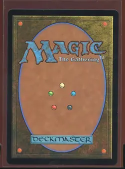 Godzilla, Primeval Champion Uncommon Foil Ikoria Ex/NM Magic the Gathering MTG - Image 2