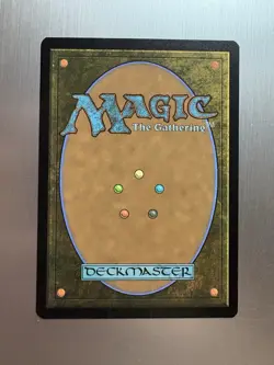 Arwen, Weaver Of Hope - 118 - MTG: Lord of the Rings - Extended Art - Regular - Image 2