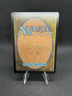 Jet Medallion Commander Masters Regular - Image 2