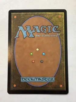 Reassembling Skeleton Foundations NM+ Regular - Image 3