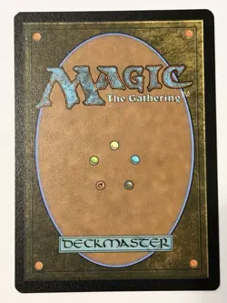 Underworld Breach - Foil - Borderless Teenage Mutant Ninja Turtles MTG - Image 2