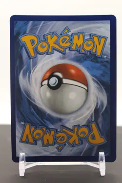 Exeggutor 135/132 Holofoil - Pokemon ME01: Mega Evolution (3) - Image 2