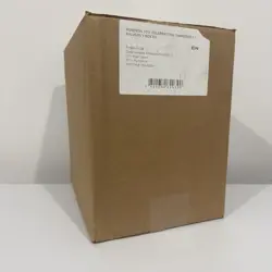 Pokemon TCG Celebrations Sealed GOD CASE - Lance’s Charizard & Dark Sylveon - Image 5