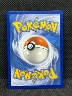 Pokemon Tcg Marshadow 103/236 Sun and Moon: Cosmic Eclipse Non Holo - Image 4