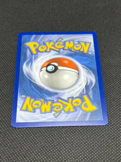 Pokemon Tcg Marshadow 103/236 Sun and Moon: Cosmic Eclipse Non Holo - Image 5