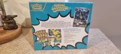 Pokemon TCG: Mega Evolution Ascended Heroes Elite Trainer Box ETB Sealed - Image 4