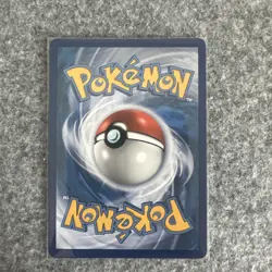 Pokemon Jessie & James Trainer Full Art 68/68 Hidden Fates Ultra Rare Holo - Image 2