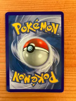 Pokemon TCG Pop Series 7 Rare Holo Latios 4/17 - Image 2