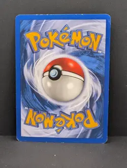 Magnemite Pokemon TCG Legendary Collection Reverse Holo Rare fireworks MP - Image 2