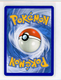 Pokemon TCG Detective Pikachu Detective Pikachu SM190 Promo Holo NM - Image 2