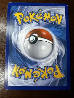 Pikachu 26/83, 2016 Generations Collection, Pokemon TCG - Image 2