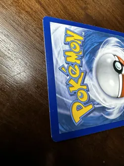 Pikachu 26/83, 2016 Generations Collection, Pokemon TCG - Image 3