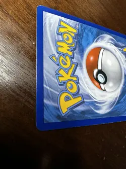 Pikachu 26/83, 2016 Generations Collection, Pokemon TCG - Image 4