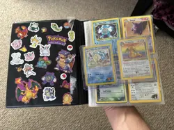 Pokemon Bundle For Ryan - Image 1