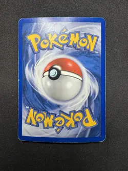 Pokemon TCG Dragonite Reverse Holo Rare Delta Species 3/113 - Image 2