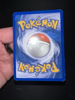 Politoed 12/146 Legends Awakened Holo Pokemon SWIRL - Image 2