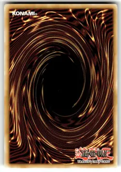 Synchro Fusionist DREV-EN035 Duelist Revolution Unlimited Edition NM - Image 2