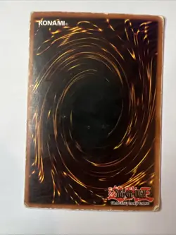 Yu-Gi-Oh! Call of the Haunted PSV-012 1st Edition Ultra Rare LP - Image 2