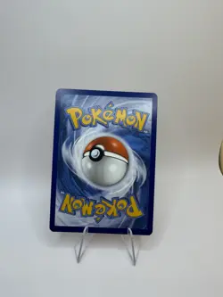 Aipom 211/182 Scarlet & Violet Paradox Rift Pokemon Card NM Pack Fresh - Image 2