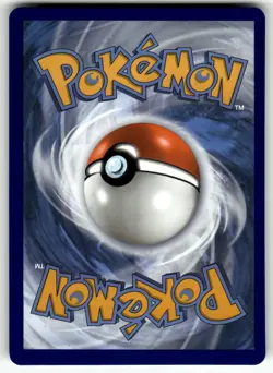 Melony (Full Art) 195/198 SWSH06: Chilling Reign NM Pokemon Card TCG - Image 2