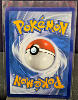 Espeon SWSH174 SWSH: Sword & Shield Promo Cards Holo - Image 2