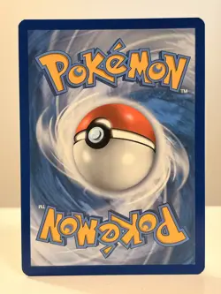 Morpeko - SWSH116 SWSH: Sword & Shield Promo Cards NM Pokemon Card TCG - Image 4