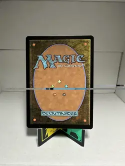 Magic The Gathering X Avatar Katara The Fearless Promo Card SDCC 2025 Ships Fast - Image 2