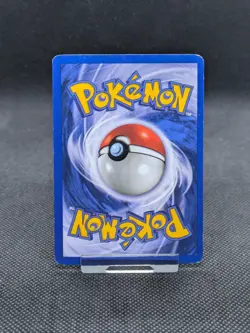 Pokemon Card Clefairy 5/102 Base Set Holo Holo Rare WOTC LP/Played - Image 4