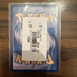 Charmander Charmeleon Charizard AR SAR 168 169 201/165 Pokemon Card 151 Korean - Image 5