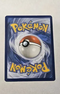 Charizard ex 228/197 OBF Holo Pokemon TCG Card English 2023 - Image 2