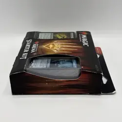 NEW Wizards of the Coast Magic The Gathering Arena Starter Kit 120 cards SEALED 195166100043 - Image 4