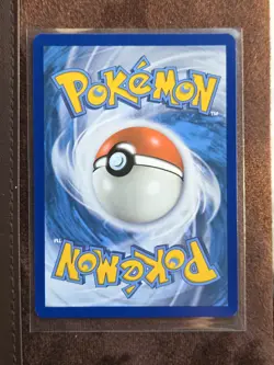 2016 Pokemon Evolutions Pikachu 35/108 NM/MINT Common Base Card Fat Pikachu - Image 4