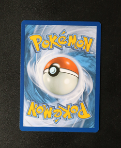 Pokemon Card - Enhanced Hammer 224/167 - Twilight Masquerade - Hyper Rare - NM ⭐ - Image 4