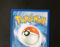 Pokemon Card - Enhanced Hammer 224/167 - Twilight Masquerade - Hyper Rare - NM ⭐ - Image 5