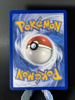 Pokemon TCG Ninjask Illustration Rare Card #137/132 - Image 2