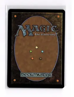 Viridian Revel Scars of Mirrodin MP Moderately Played - Image 2