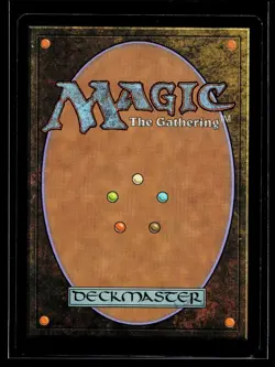 Moderatly Played, English - 1 x MTG Disciple of Bolas - Foil Magic 2013 - Image 2