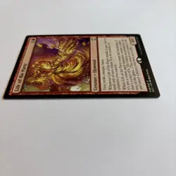 Life of the Party NM MTG Streets of New Capenna Commander 48 / 93 English Normal - Image 5