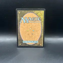 Coldsnap #116 Panglacial Wurm - Image 2