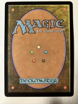 1 x FOIL Bountiful Promenade (Extended Art) Battle for Baldur's Gate - Image 2