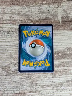 Gallade 244/236 Secret Rare Full Art 2019 Pokemon Cosmic Eclipse LP - Image 2