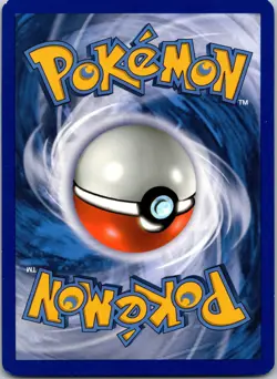 Scolipede 54/114 Black and White Reverse Holo LP Pokemon TCG - Image 2