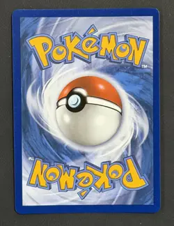 Pokemon TCG Litleo 139/132 Me01: Mega Evolution Illustration Rare Nm+ PACK FRESH - Image 2