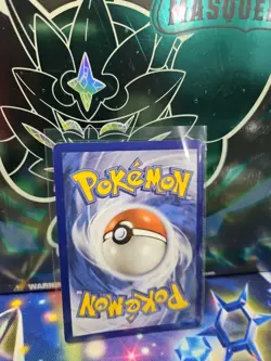 Castform 033/198 Rainy Form Reverse Holo Common Pokemon Chilling Reign NM/MT - Image 2