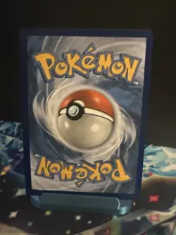 Tapu Koko Prism Star Lightly Played 51/181 Sm-Team Up Holo Pokemon TCG - Image 2