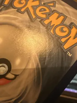 Tapu Koko Prism Star Lightly Played 51/181 Sm-Team Up Holo Pokemon TCG - Image 4