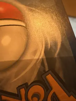 Tapu Koko Prism Star Lightly Played 51/181 Sm-Team Up Holo Pokemon TCG - Image 5