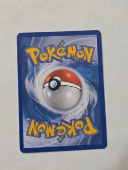 Pokemon Phanpy 77/123 HS HeartGold & SoulSilver NM - Image 2