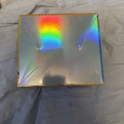 Pokemon Chinese Pocket Baby Eif Elf Booster Box Sealed US SELLER - Image 2