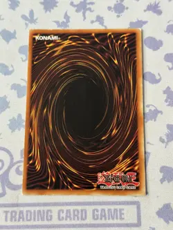 YU-GI-OH! - Bubble Mischen - CRV-DE046 - 1.Auflage - Ultimate Rare - Image 2